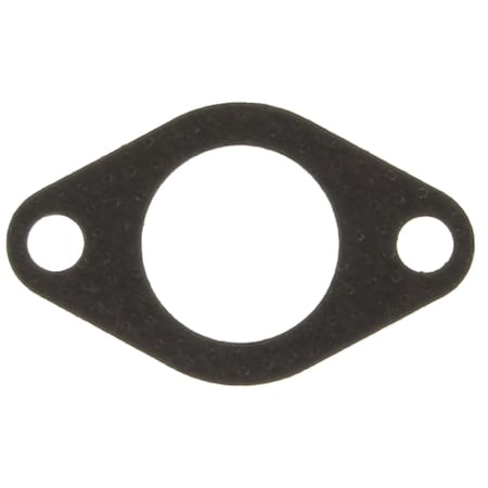 Mahle EGR Valve Gasket G32608